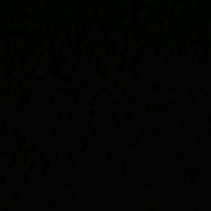 Meet your Posher, Karley